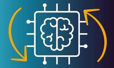 Using GenAI to Automate Software Development Tasks (edX)