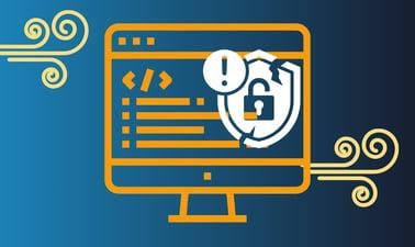 Introduction to LLM Vulnerabilities (edX)