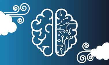Large Language Models with Azure (edX)