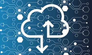 Generative AI and LLMs on AWS (edX)