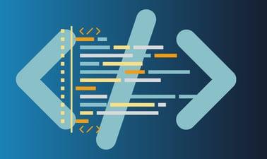 Open Source LLMOps (edX)