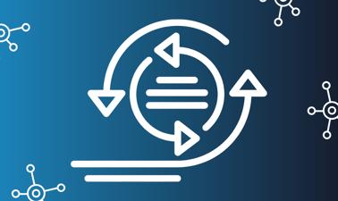 Advanced Data Engineering (edX)