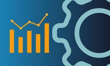 Rust Data Engineering (edX)