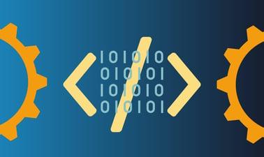 Python and Rust with Linux Command Line Tools (edX)