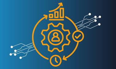 Rust for DevOps (edX)