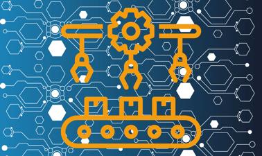 Rust for Large Language Model Operations (LLMOps) (edX)