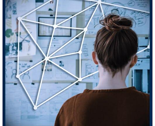 How Science Turns Data Into Knowledge (Coursera)
