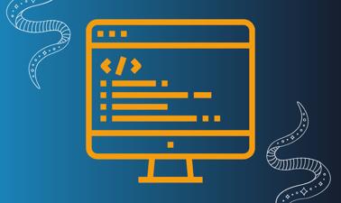 Python Fundamentals for MLOps (edX)