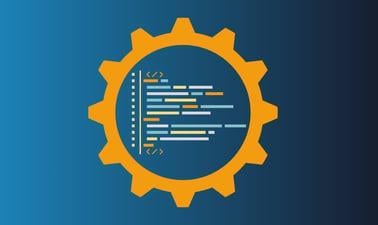 DevOps, DataOps, MLOps (edX)