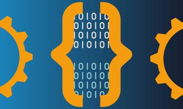 MLOps Platforms: Amazon SageMaker and Azure ML (edX)