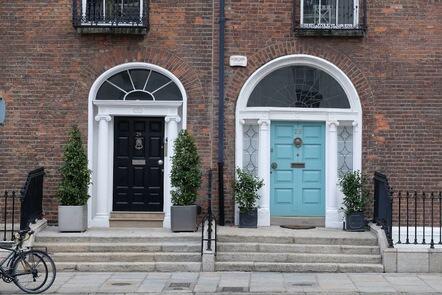 Reading James Joyce: Life, Place, Fiction (FutureLearn)