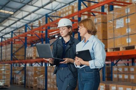 Due Diligence in Mineral Value Chains: Responsible Business Conduct (FutureLearn)