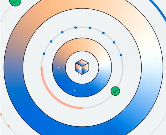 Python for Serverless Applications and Automation on AWS (Coursera)