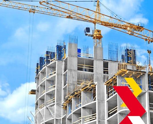 Construction Management Project Delivery Methods & Contracts (Coursera)