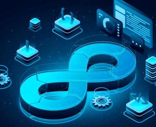 DevOps and Jenkins Fundamentals (Coursera)