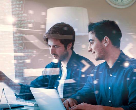Continuous Monitoring with Jenkins & Best Practices (Coursera)
