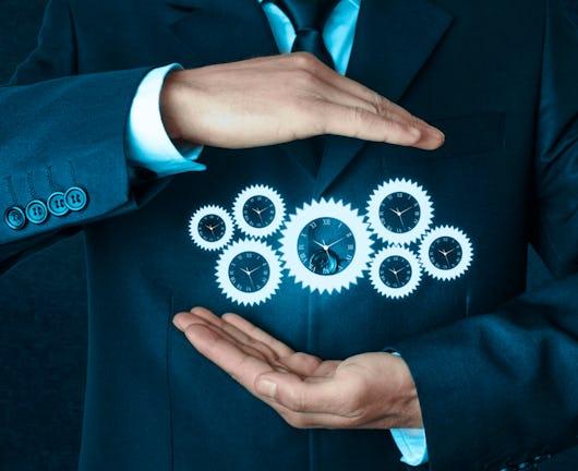 Continuous Inspection and Configuration Management - Jenkins (Coursera)