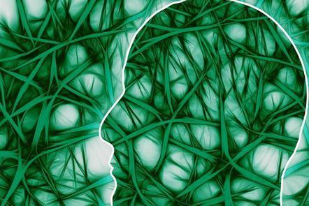 Psychology and Mental Health: Beyond Nature and Nurture (FutureLearn)