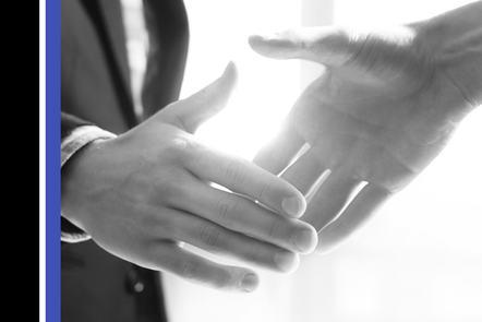Innovation: the Key to Business Success (FutureLearn)