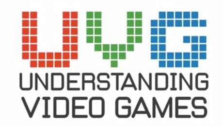 Understanding Video Games (Coursera)