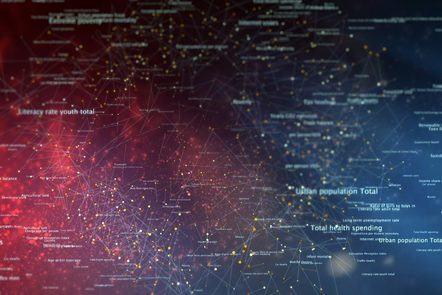 Data to Insight: An Introduction to Data Analysis and Visualisation (FutureLearn)