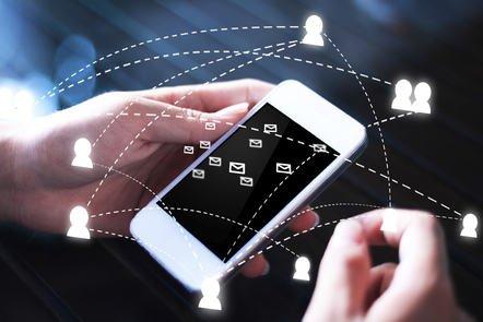 Digital Marketing: Challenges and Insights (FutureLearn)