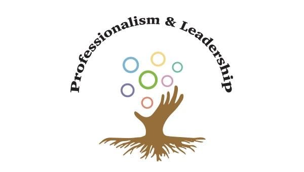 職場素養 (Professionalism) (Coursera)