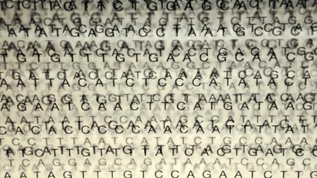 Ethical and Social Challenges of Genomic and Precision Medicine (Coursera)