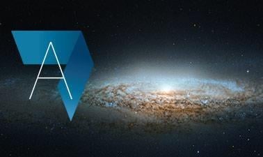 Introduction à l'astrophysique (edX)