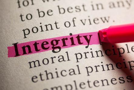 Academic Integrity: Values, Skills, Action (FutureLearn)