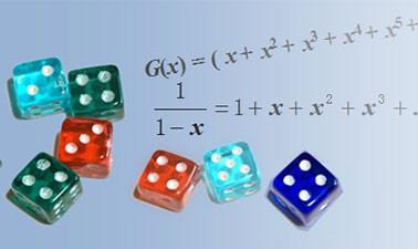 Combinatorial Mathematics | 组合数学(edX)