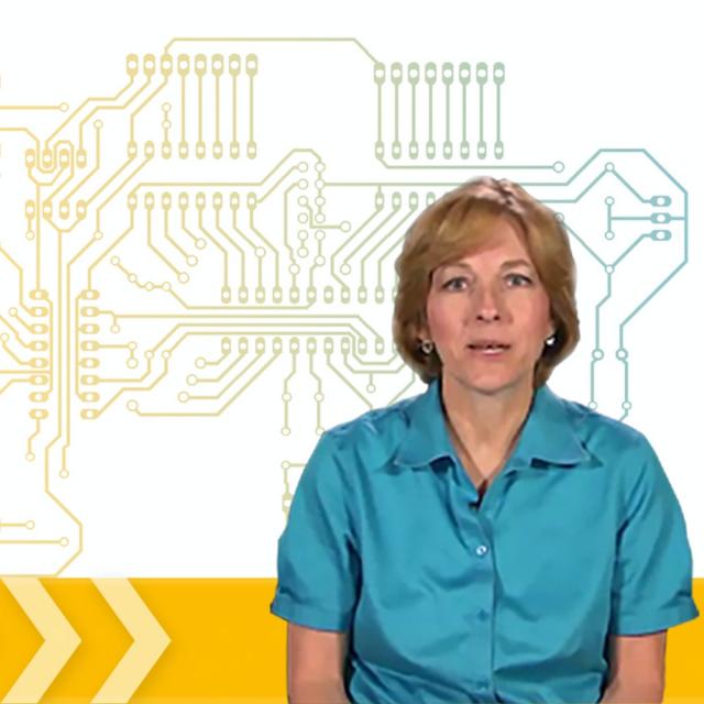 Introduction to Electronics (Coursera)