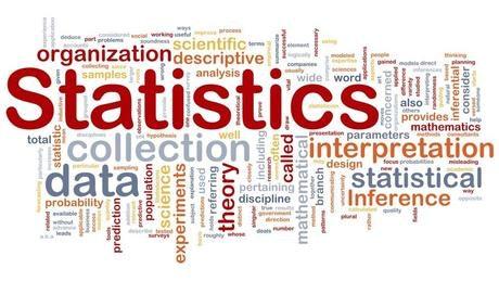 Statistics: Making Sense of Data (Coursera)