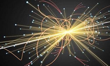 AP® Physics 2 - Part 1: Fluids and Thermodynamics (edX)