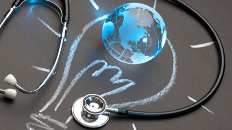 Healthcare Innovation and Entrepreneurship (Coursera)