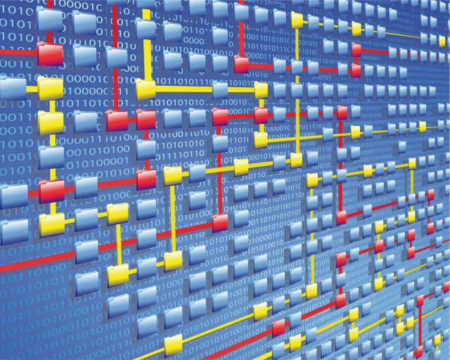 Process Mining: Data science in Action (Coursera)