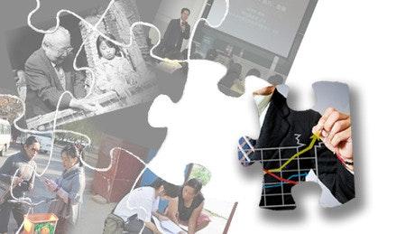 社会调查与研究方法 (下)Methodologies in Social Research (Part 2) (Coursera)