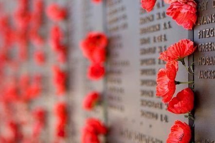 World War 1: A History in 100 Stories (FutureLearn)