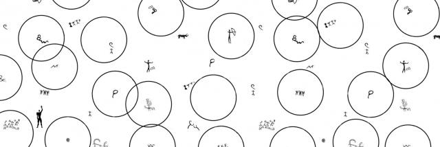 Architecture 101 - Part I (iversity)
