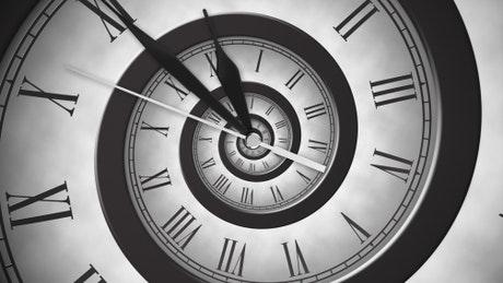 Circadian Clocks: How Rhythms Structure Life (Coursera)