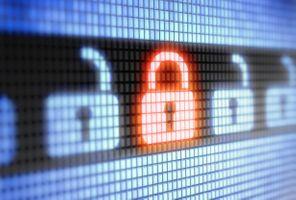 Sichere Email (openHPI)