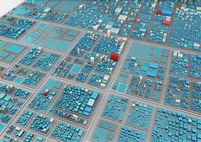 Automated Visual Software Analytics (openHPI)