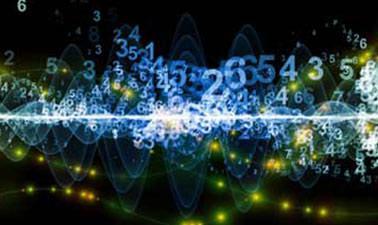 Discrete Time Signals and Systems, Part 2: Frequency Domain (edX)