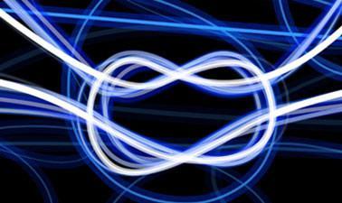 Topology in Condensed Matter: Tying Quantum Knots (edX)