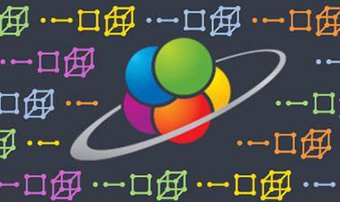 Introduction to Geometry (edX)