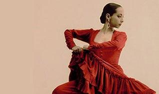 AP® Spanish Language and Culture (edX)