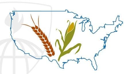 An Introduction to the U.S. Food System: Perspectives from Public Health (Coursera)