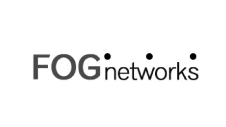 Fog Networks and the Internet of Things (Coursera)