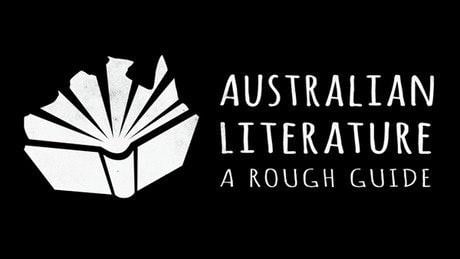 Australian literature: a rough guide (Coursera)