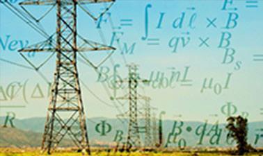 Preparing for the AP* Physics C: Electricity and Magnetism Exam (edX)